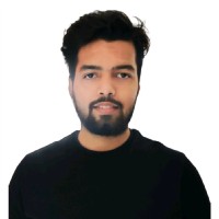 Asif Mallick