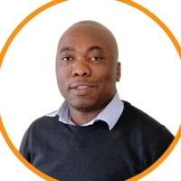 Taona Jiri