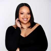 Tamela Brooks, Lmsw