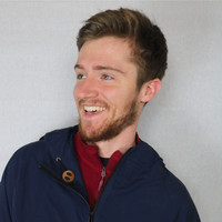 Stephen Kane