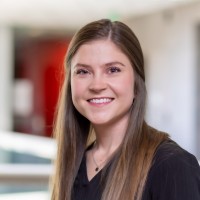 Devin Janes (Ehrhardt)