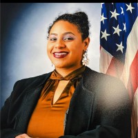 Sophia Simmons