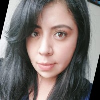 Maria Elizabeth Ramírez Escareño