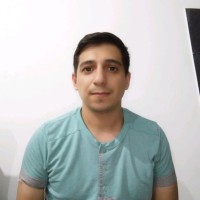 Patricio Bettucci