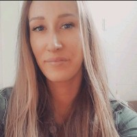 Kenna Hart