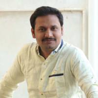 Abhijeet Murdio