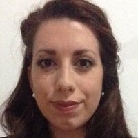 Judith Suárez moreno