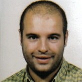 Jose Gordillo Subires