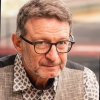 Benno Haefliger