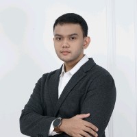 Gerzha Hayat Prakarsha