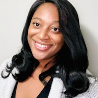 Camille Parchment