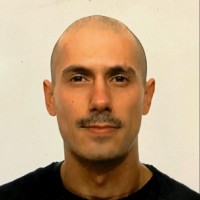 David Morán González