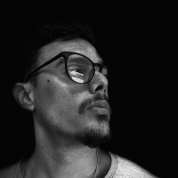 Luiz Moreira Filho