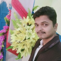 Ayan Chakrabarti