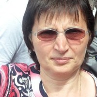 Tabita Keßler