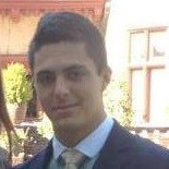 Joshua Cavallaro, CPA