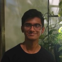 Shreyas Sankaran