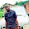 Aloysius M Kallon