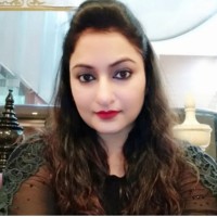 Anu Sharma