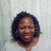 Tisa Williams