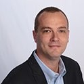 Michael Guzman