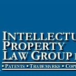 Ip Law Group Llp