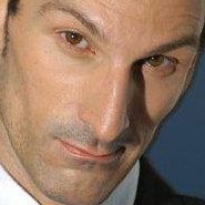 Lewis Busignani