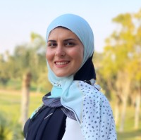 Aya Fakhr