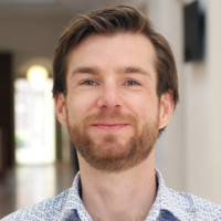 Remco Van Eijkel