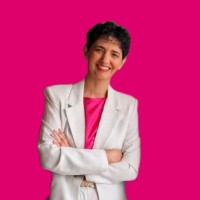 Celia Romero Rodriguez