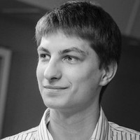 Marcin M. Chojnacki