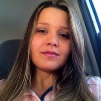 Eliade Ester Oliveira Da Costa