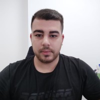 Erdal KOÇ