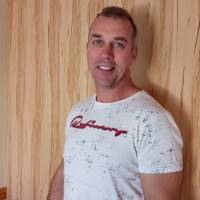 Rassie Erasmus