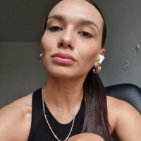 Jenny Patricia Grijalva Garcia