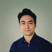 John Jonsson, Phd