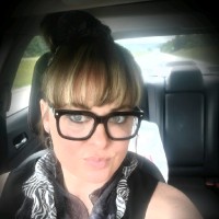 Jennifer Spindler