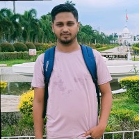 Samim Uddin