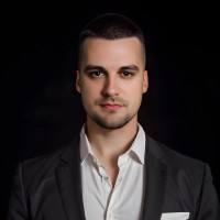 David Randuška