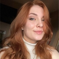 Mikayla G.