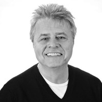 Michael Facella