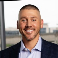 W. Clay Smith, Pe