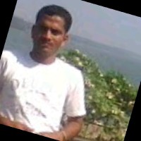 Laxman Kumbhar