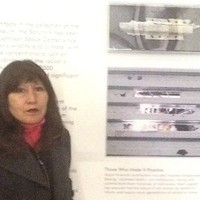 Vilma Velasquez