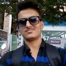 Manjeet Mishra