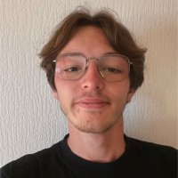 Etan Ducourty