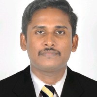 JOFIN NIKARTHIL JOSEPH