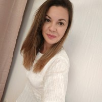 Vanessa G.