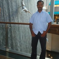 Rajith Rajan