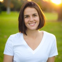 Sarah Hall